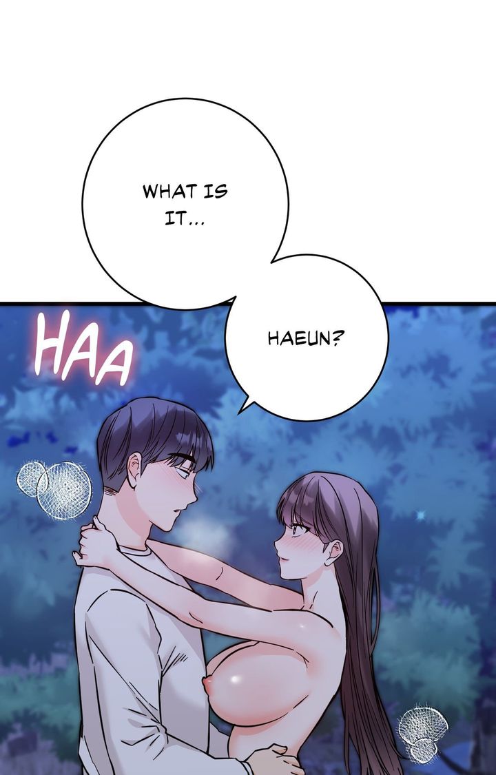 Secret Siblings 2 - Chapter 28 Page 41