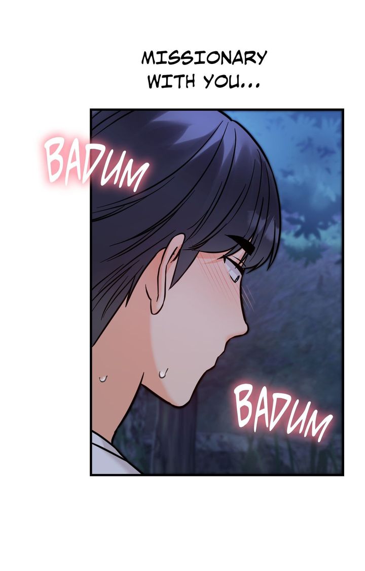 Secret Siblings 2 - Chapter 28 Page 61