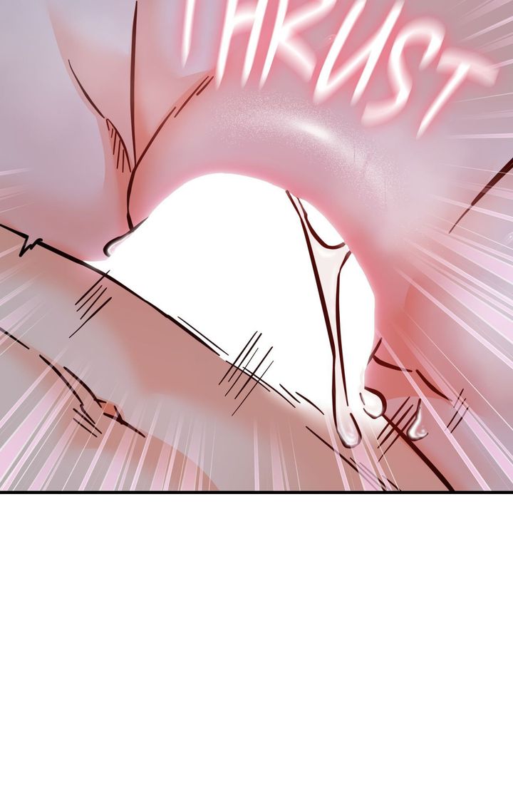 Secret Siblings 2 - Chapter 28 Page 64