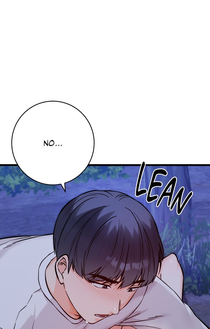 Secret Siblings 2 - Chapter 28 Page 81