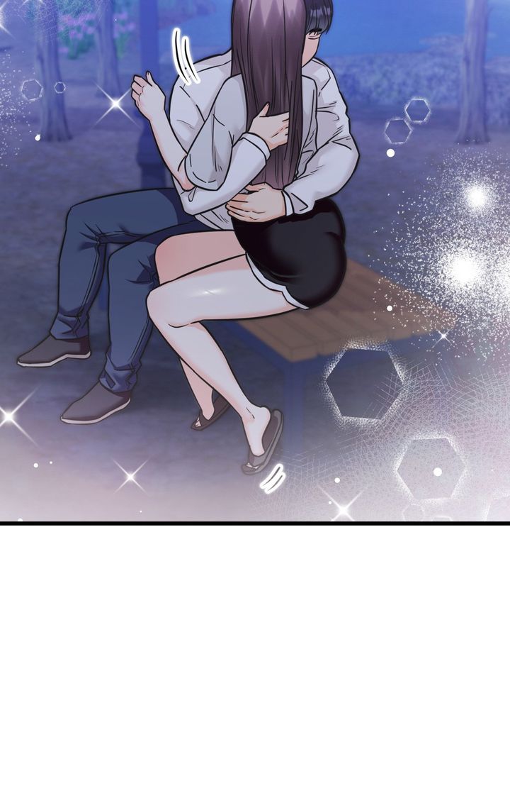 Secret Siblings 2 - Chapter 29 Page 102