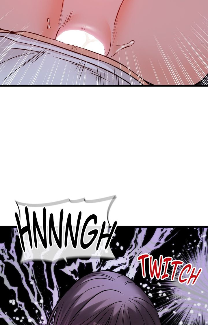 Secret Siblings 2 - Chapter 29 Page 29