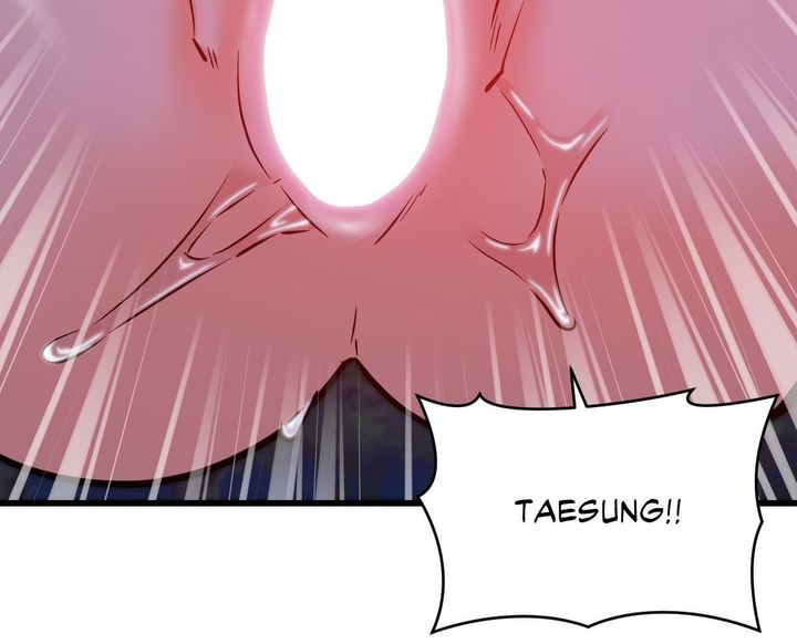 Secret Siblings 2 - Chapter 29 Page 45