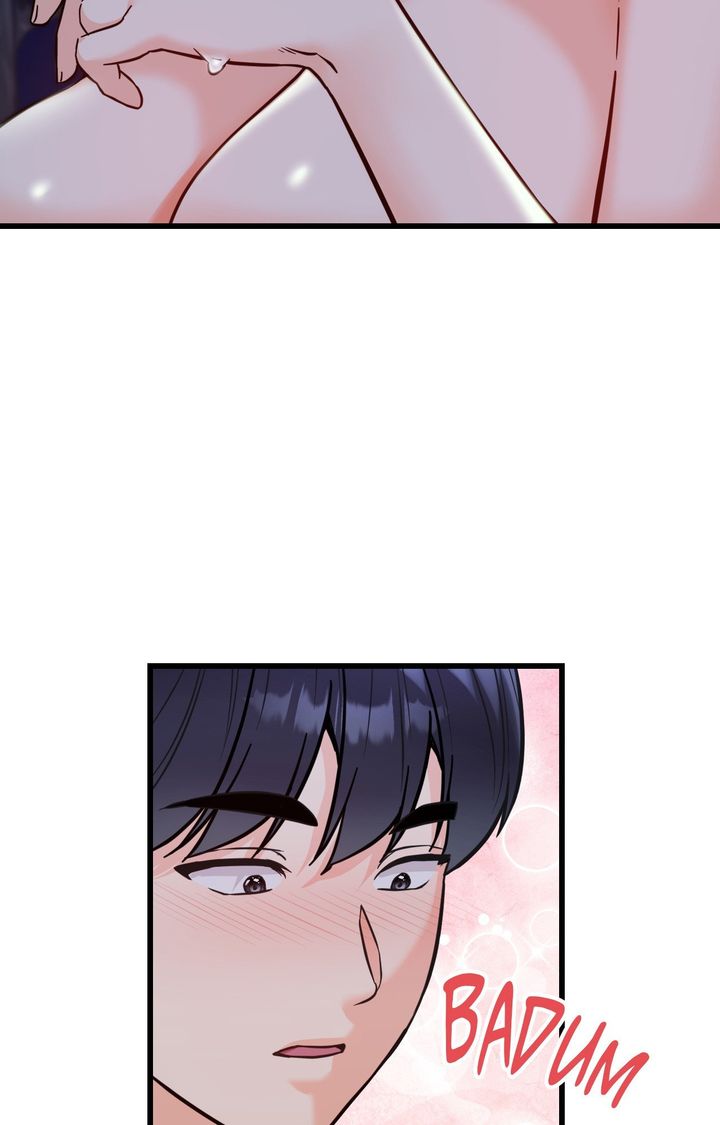 Secret Siblings 2 - Chapter 29 Page 68