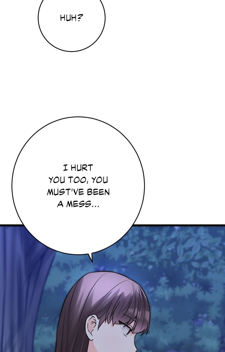 Secret Siblings 2 - Chapter 29 Page 89