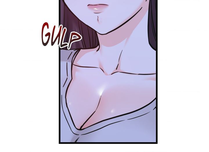 Secret Siblings 2 - Chapter 29 Page 97