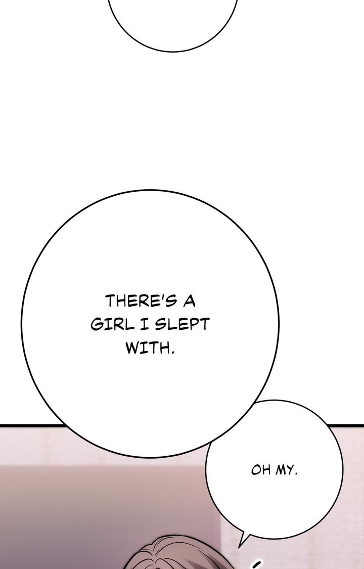 Secret Siblings 2 - Chapter 30 Page 102