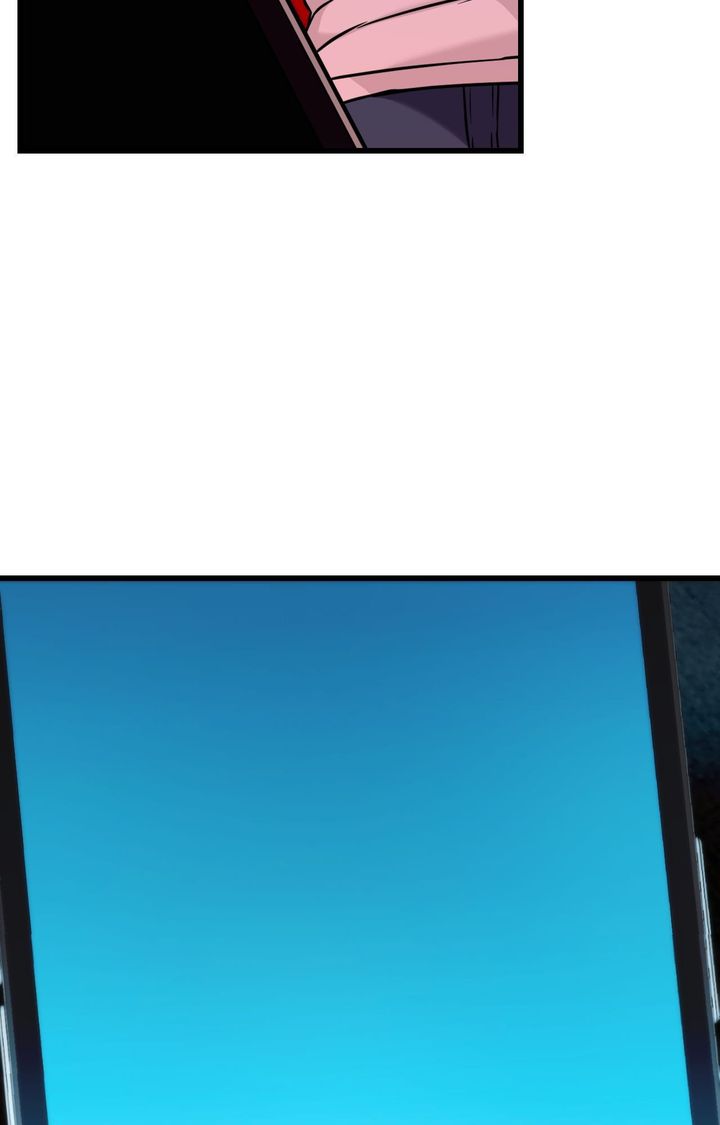 Secret Siblings 2 - Chapter 30 Page 11