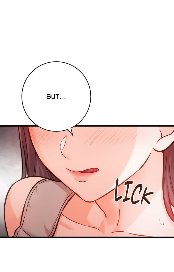 Secret Siblings 2 - Chapter 30 Page 111