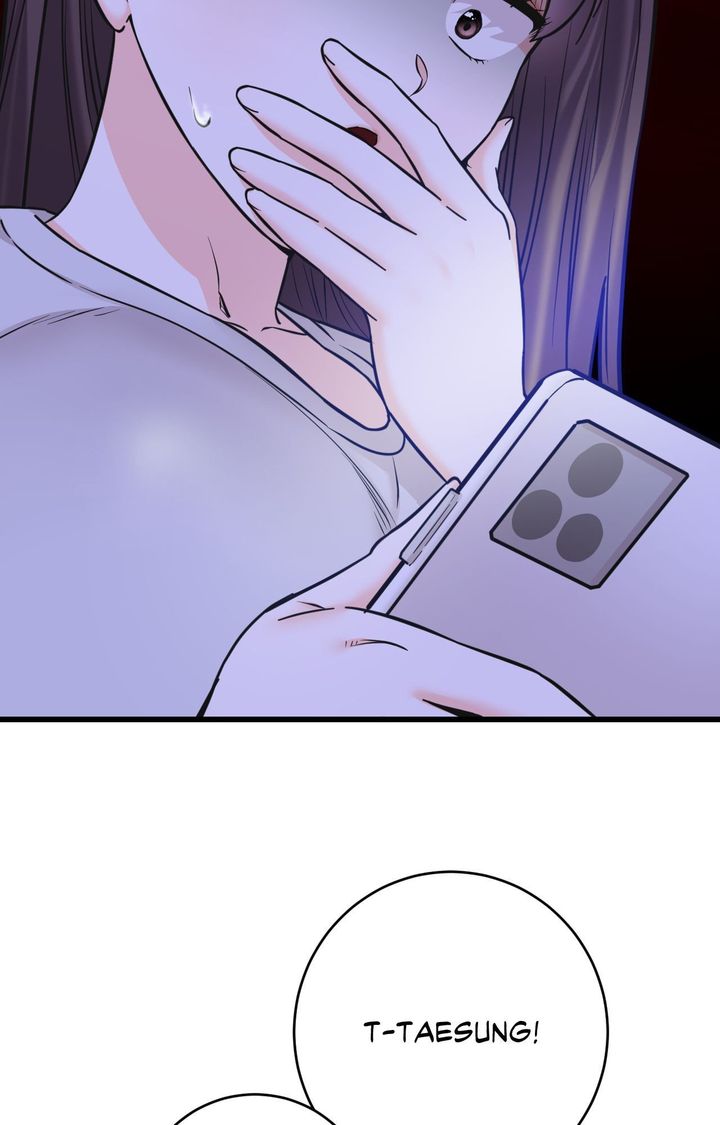 Secret Siblings 2 - Chapter 30 Page 3