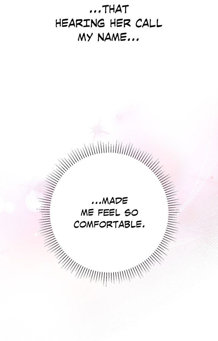 Secret Siblings 2 - Chapter 30 Page 48