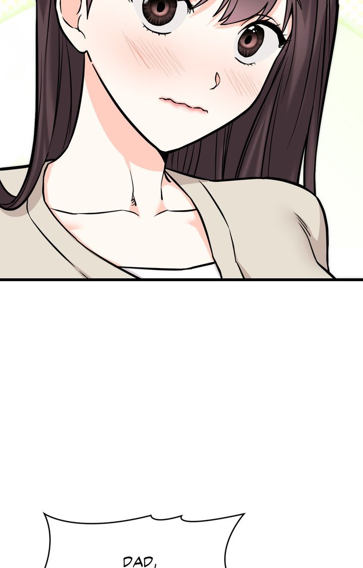 Secret Siblings 2 - Chapter 30 Page 59