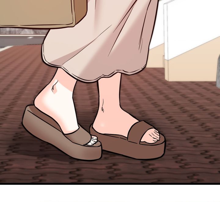 Secret Siblings 2 - Chapter 30 Page 90