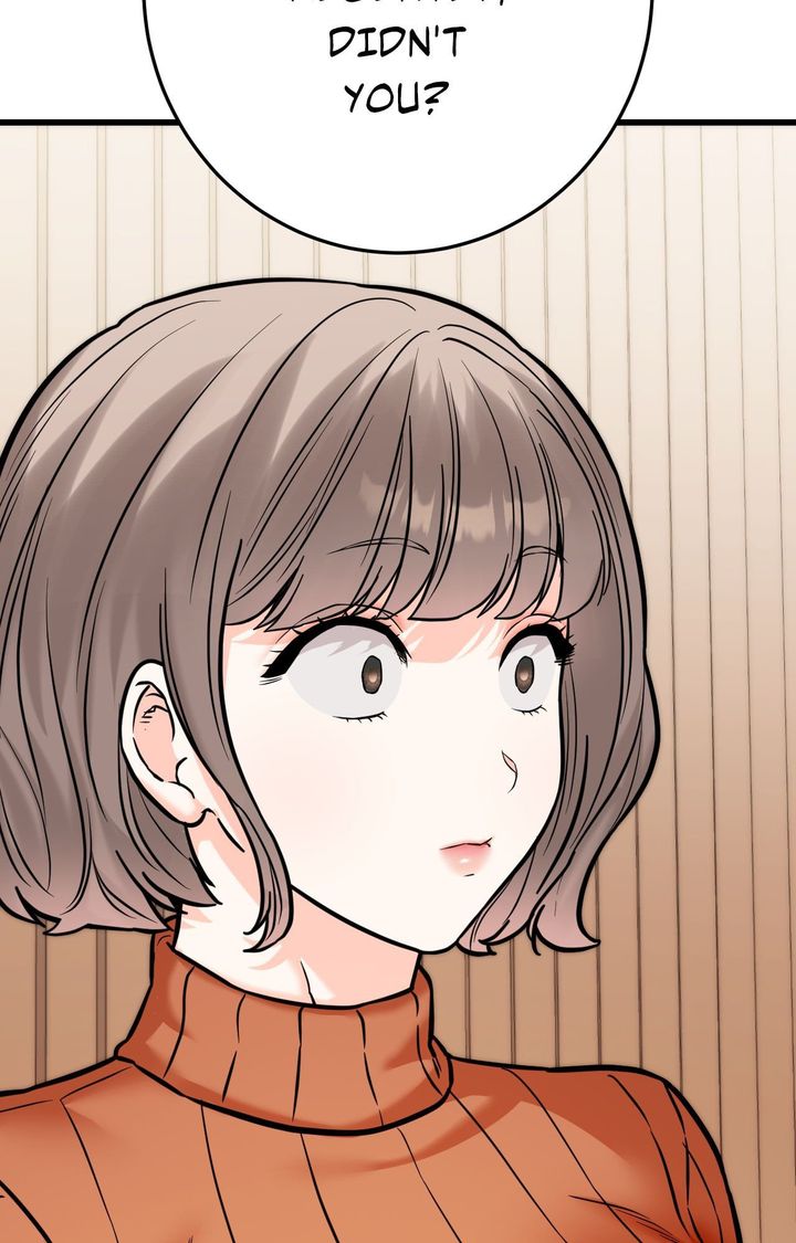 Secret Siblings 2 - Chapter 31 Page 48