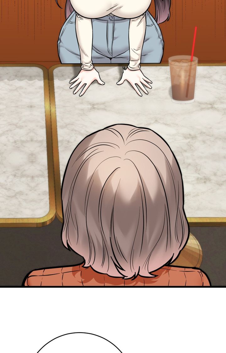 Secret Siblings 2 - Chapter 31 Page 74