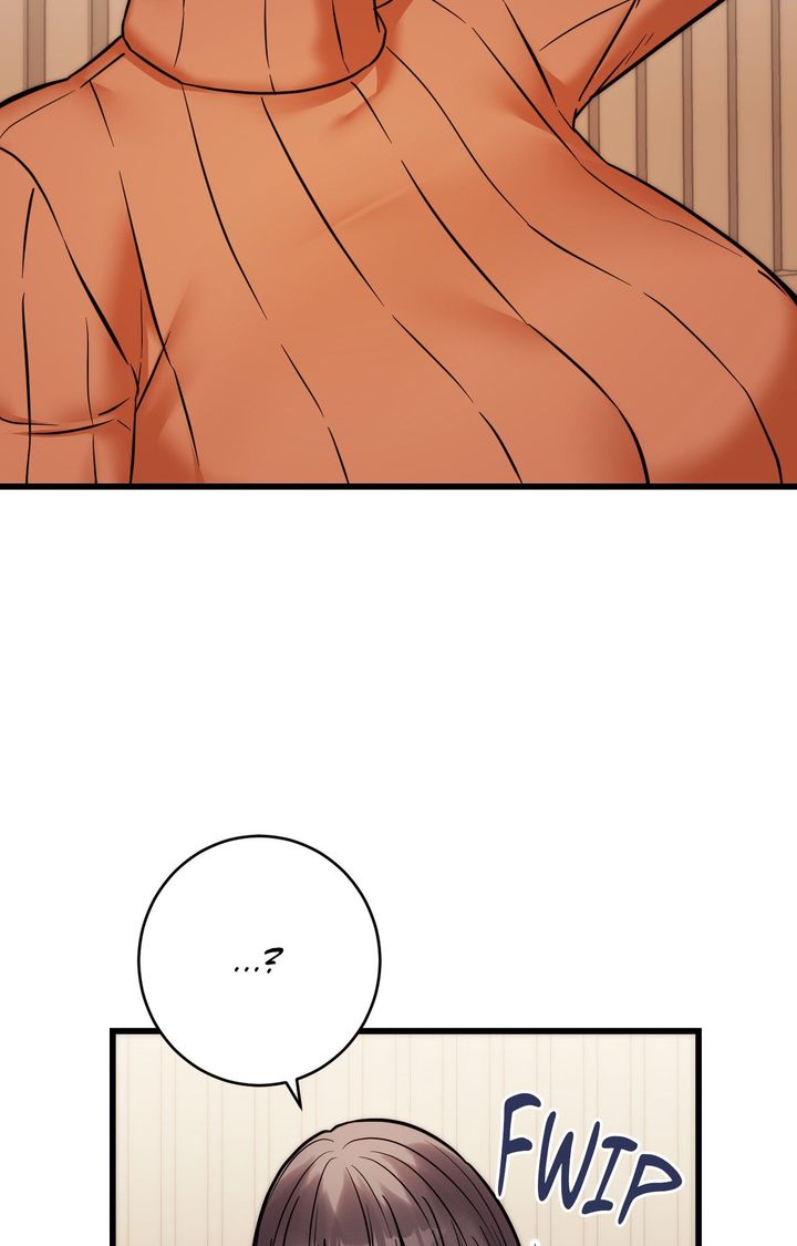 Secret Siblings 2 - Chapter 31 Page 76