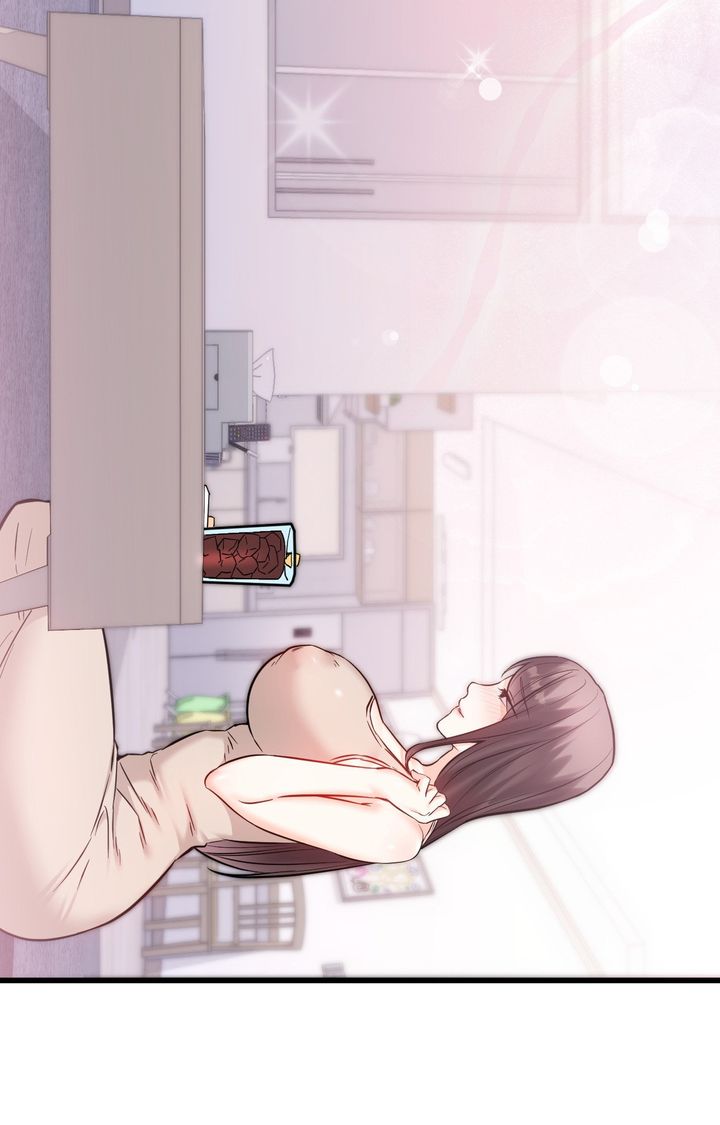 Secret Siblings 2 - Chapter 31 Page 9