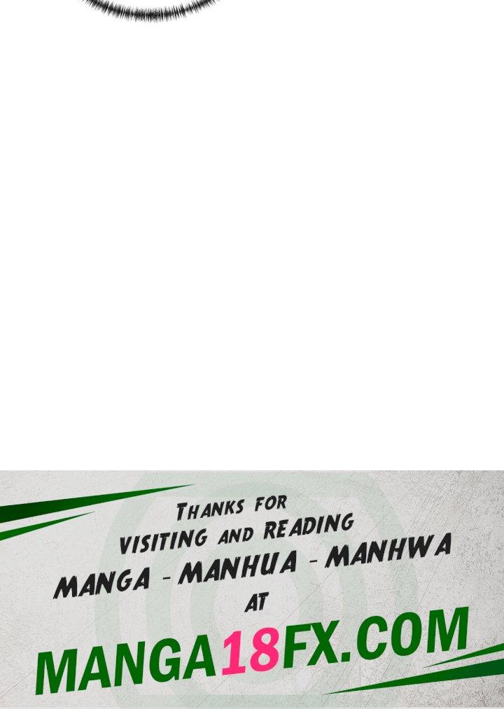 You Watch Stuff Like That? Raw - Chapter 19 Page 56