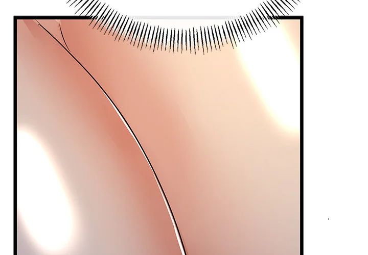 My Stepmom Has Returned - Chapter 52 Page 2