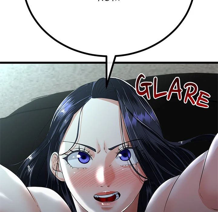 My Stepmom Has Returned - Chapter 52 Page 26