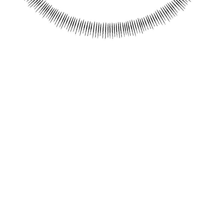 My Stepmom Has Returned - Chapter 52 Page 5