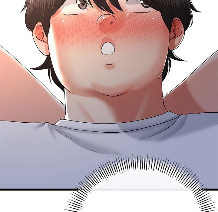 My Stepmom Has Returned - Chapter 52 Page 7