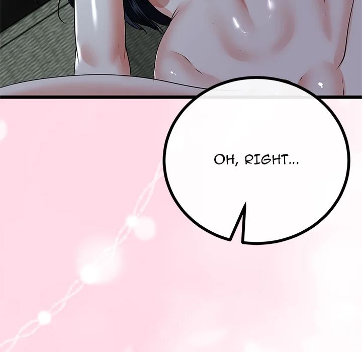 My Stepmom Has Returned - Chapter 52 Page 70