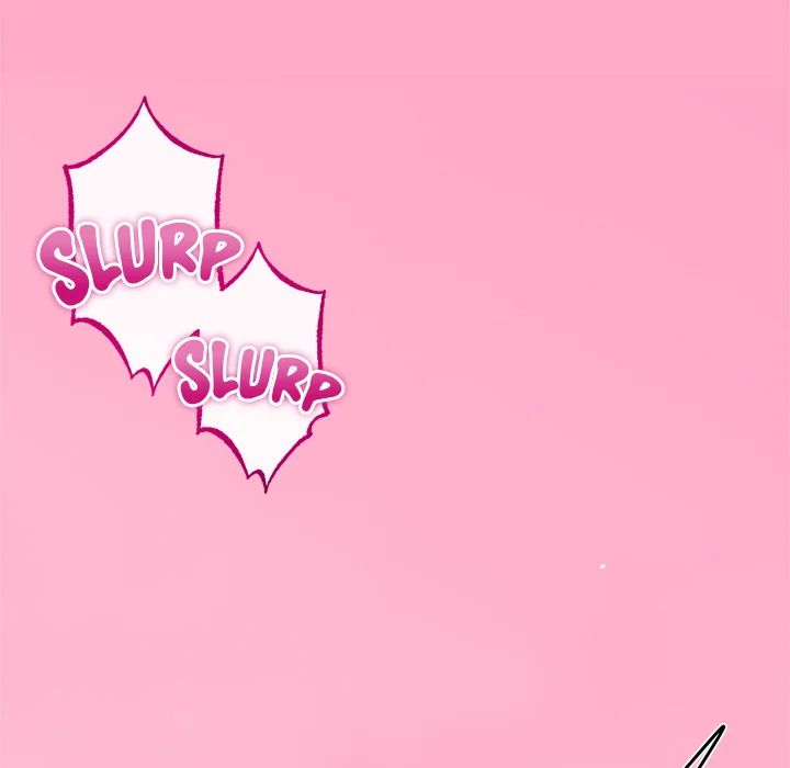 My Stepmom Has Returned - Chapter 52 Page 76