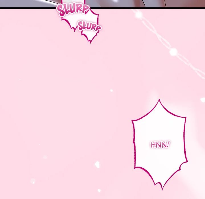 My Stepmom Has Returned - Chapter 52 Page 83