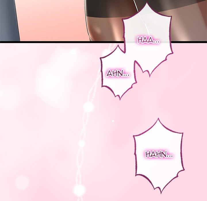 My Stepmom Has Returned - Chapter 70 Page 124