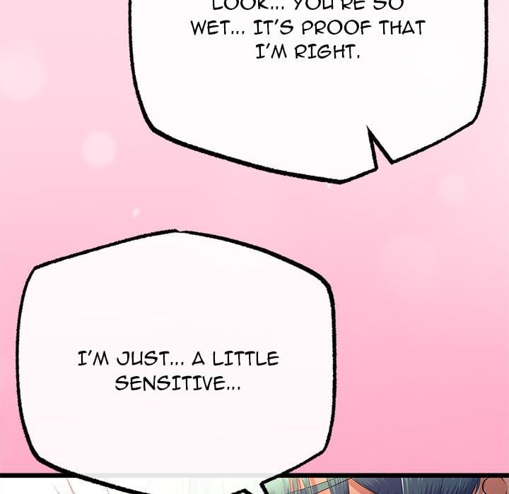 My Stepmom Has Returned - Chapter 70 Page 127