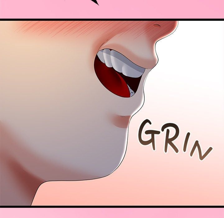 My Stepmom Has Returned - Chapter 70 Page 130