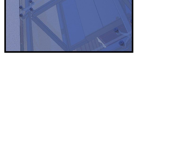 My Stepmom Has Returned - Chapter 70 Page 139