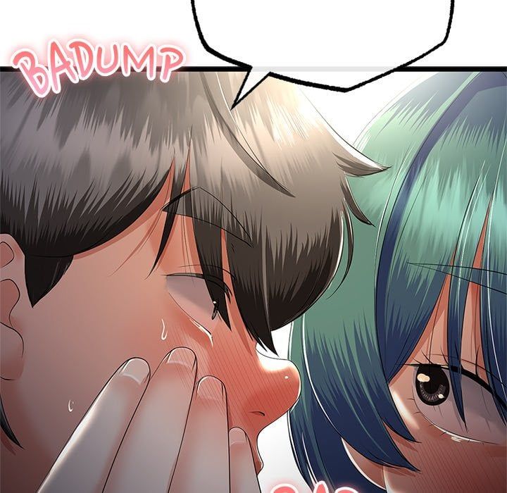 My Stepmom Has Returned - Chapter 70 Page 16