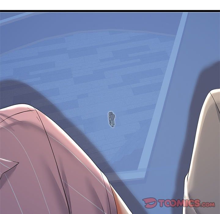 My Stepmom Has Returned - Chapter 70 Page 27