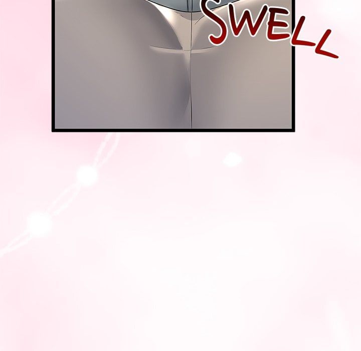 My Stepmom Has Returned - Chapter 70 Page 53