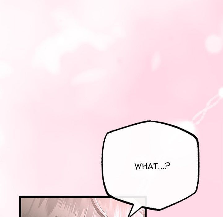 My Stepmom Has Returned - Chapter 70 Page 64