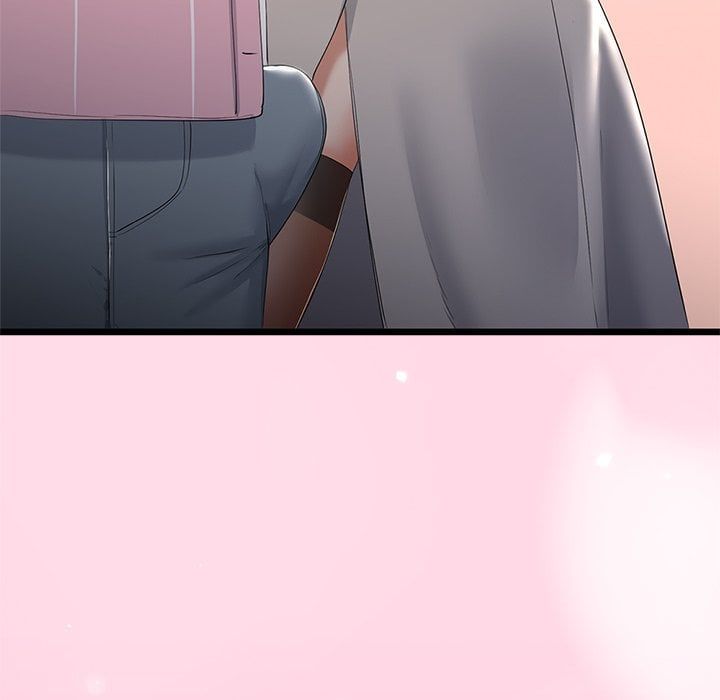 My Stepmom Has Returned - Chapter 70 Page 78