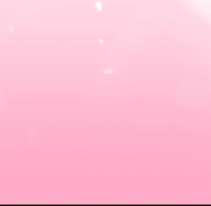 My Stepmom Has Returned - Chapter 70 Page 79