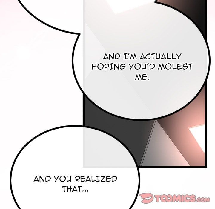 My Stepmom Has Returned - Chapter 70 Page 87