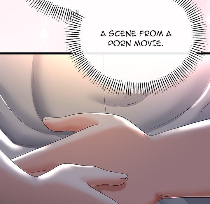 My Stepmom Has Returned - Chapter 70 Page 94