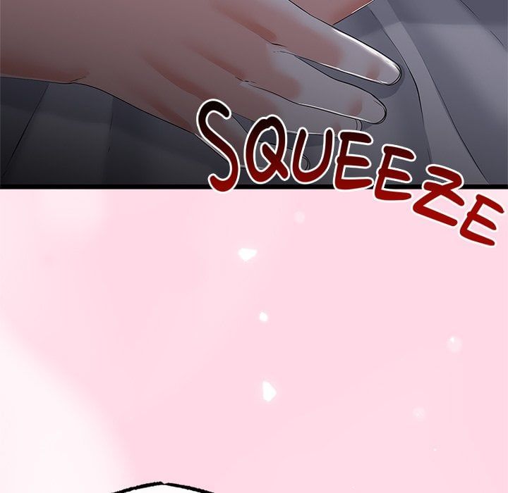 My Stepmom Has Returned - Chapter 70 Page 95