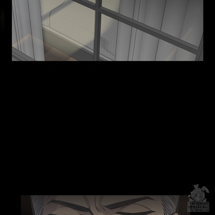 Gangster x Office Lady Raw - Chapter 10 Page 142