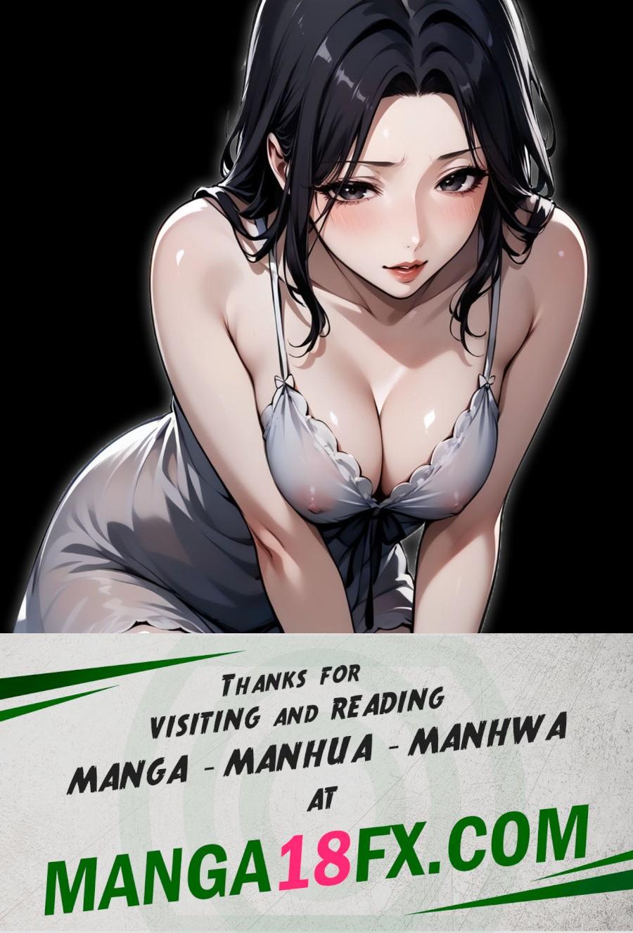 Gangster x Office Lady Raw - Chapter 13 Page 150