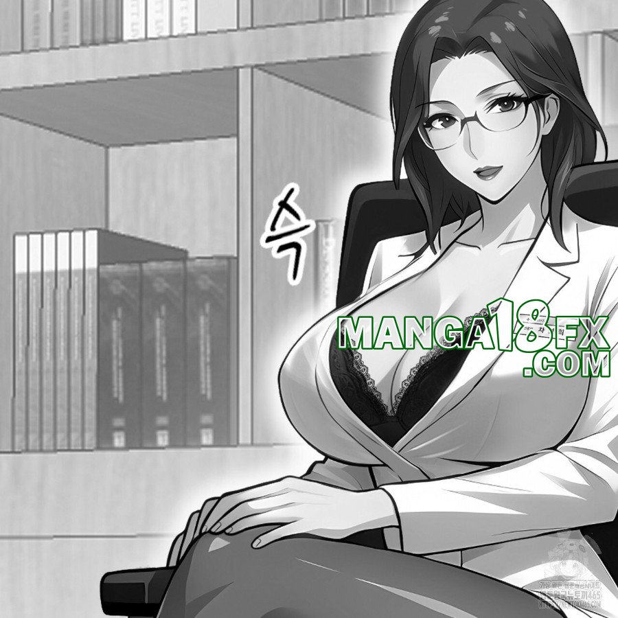 Gangster x Office Lady Raw - Chapter 14 Page 118