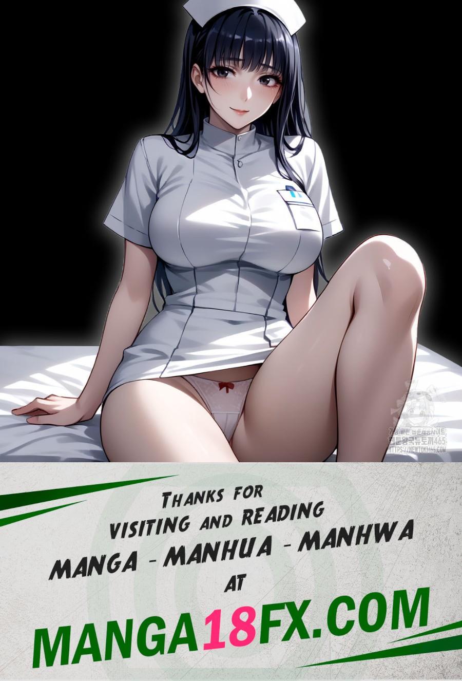 Gangster x Office Lady Raw - Chapter 14 Page 176