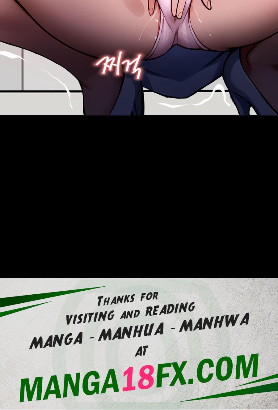 Gangster x Office Lady Raw - Chapter 16 Page 196