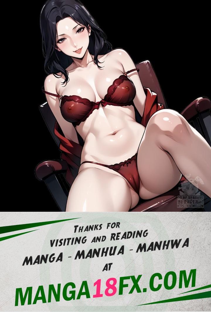 Gangster x Office Lady Raw - Chapter 6 Page 186