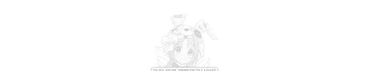 You Won’t Get Me Twice Raw - Chapter 74 Page 5