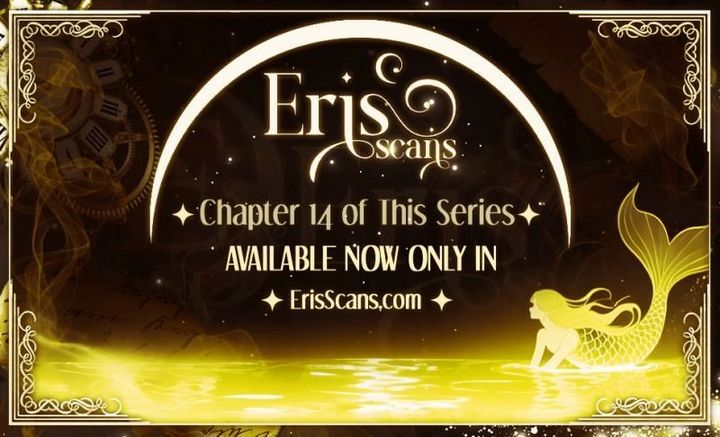 Perverts Are My Type - Chapter 12 Page 1